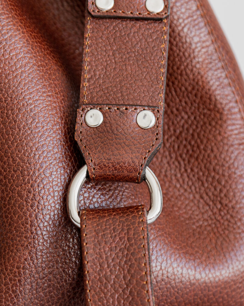 Bag Luz  - Miel