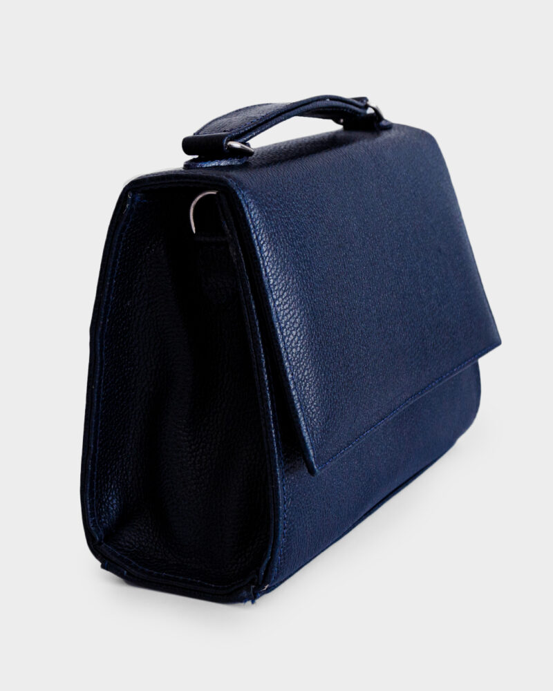 Mini Bag Venus - Azul