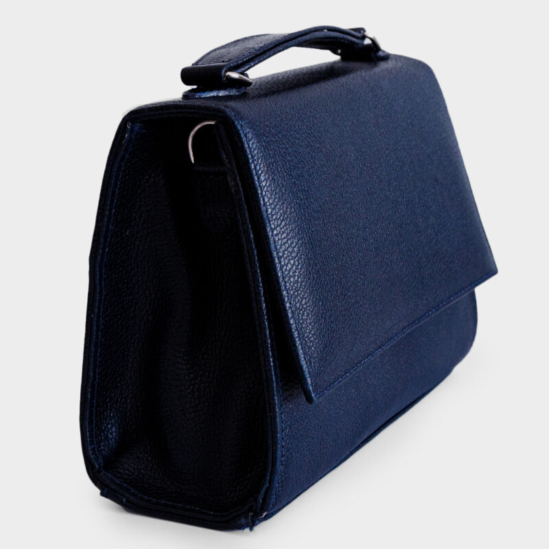 Mini Bag Venus - Azul