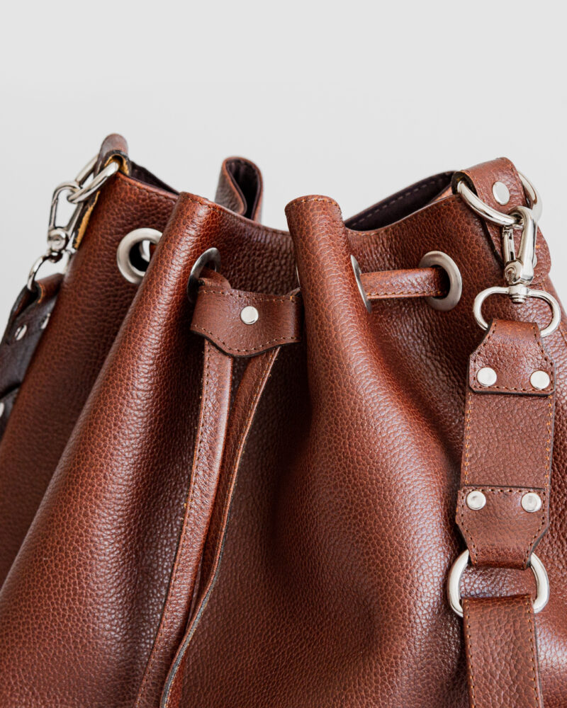 Bag Luz  - Miel