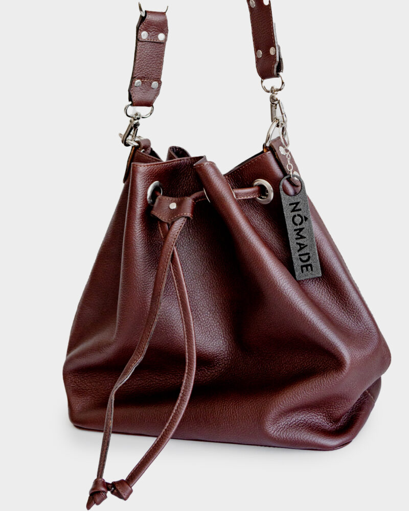 Bag Luz -  Chocolate