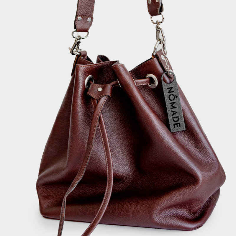 Bag Luz -  Chocolate