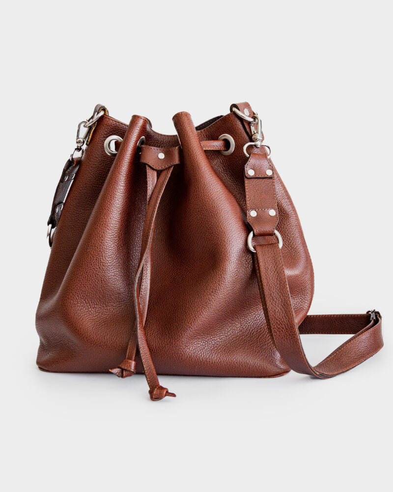 Bag Luz  - Miel