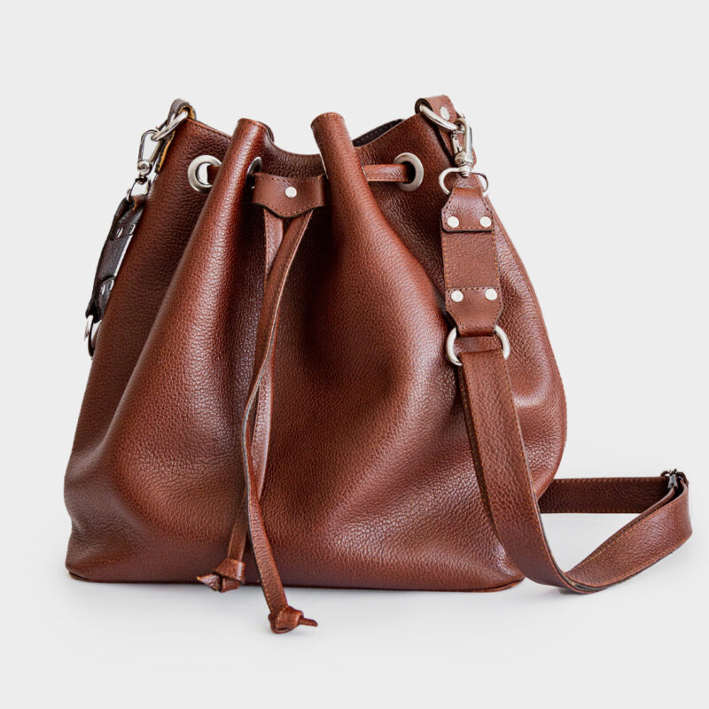 Bag Luz  - Miel