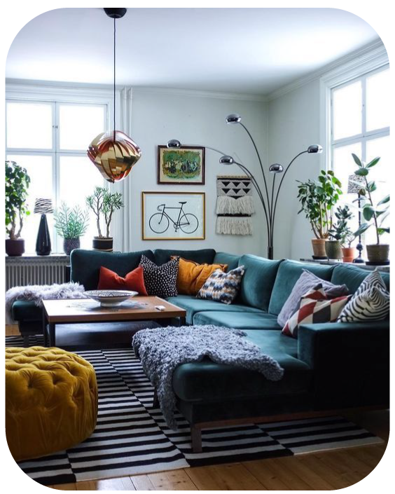LINEA-DECO