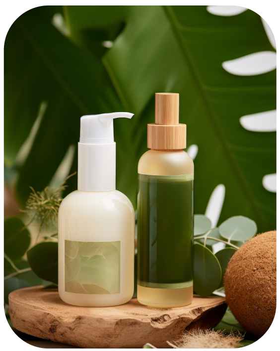 LINEA-WELLNESS