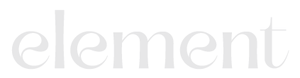 Element Store