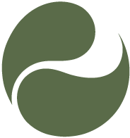 Element Store