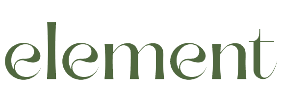 Element Store