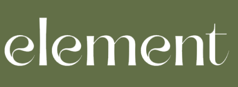 logo-responsive