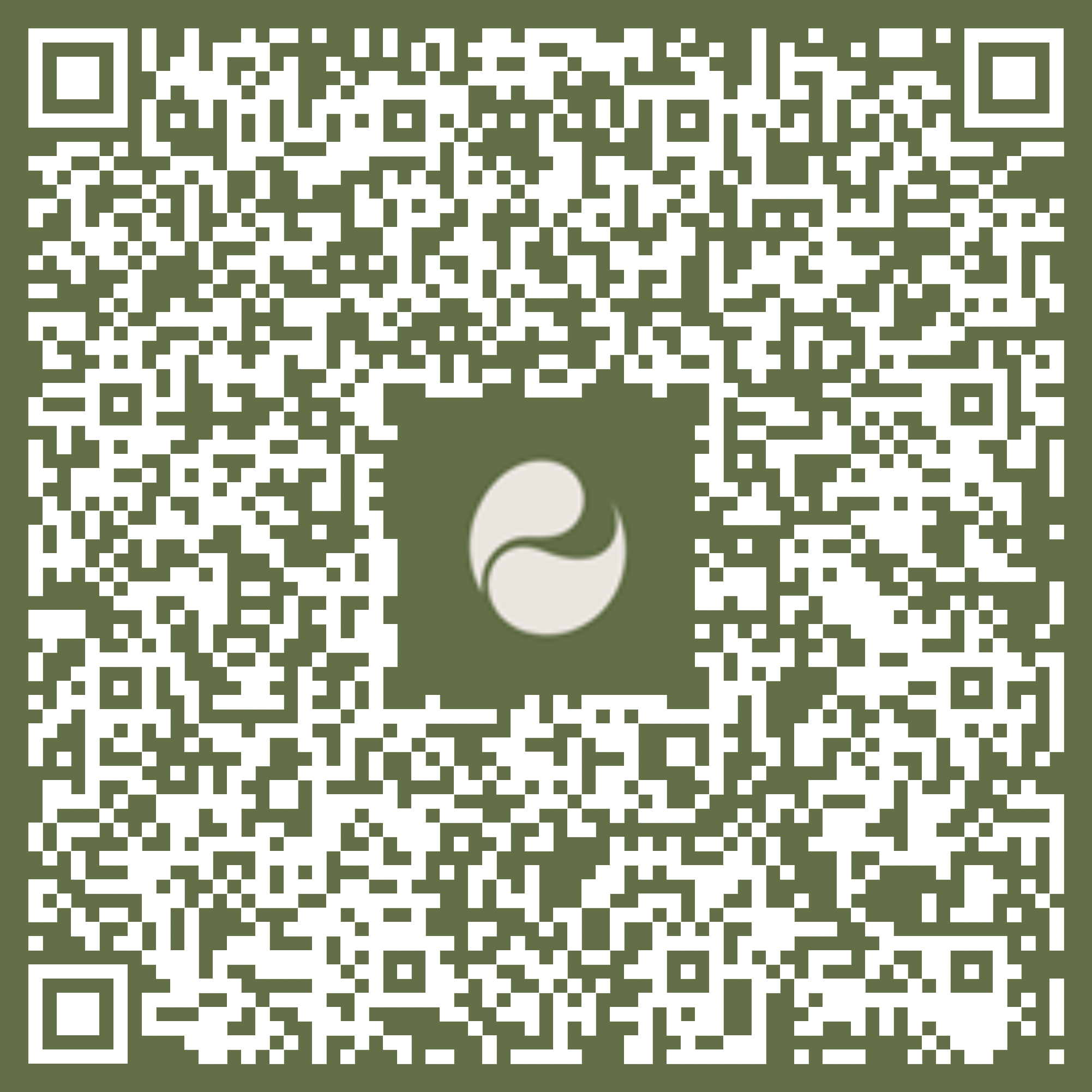static-qr-code-90694f72f82cb73e34bb8b3e3ab98be4