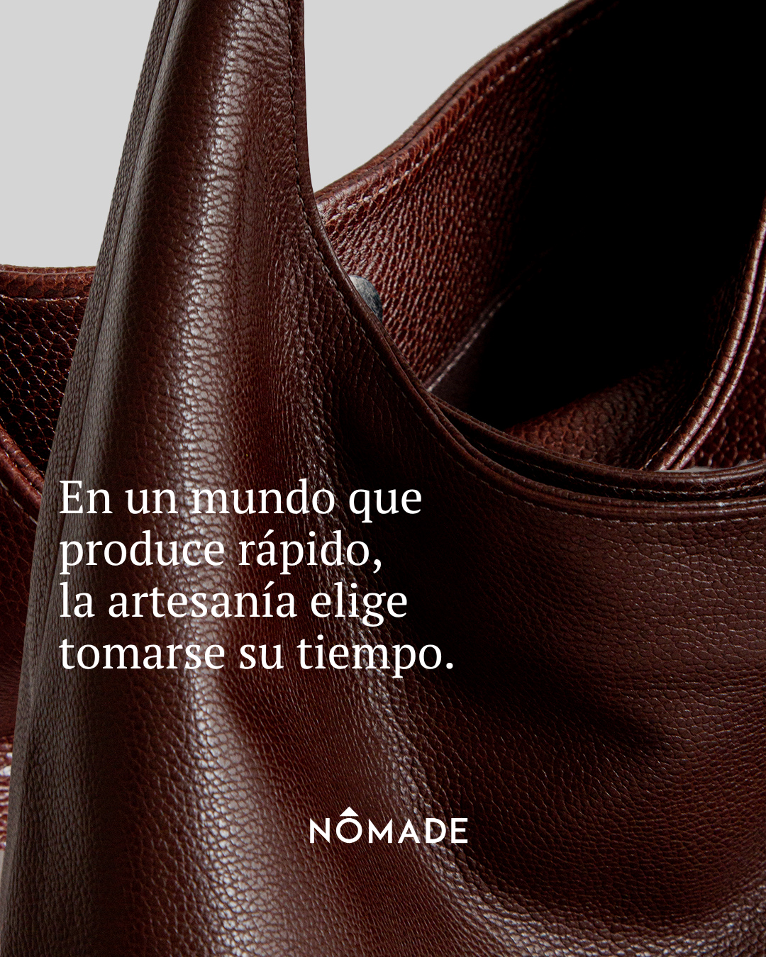 NOMADE POSTEOS (13)