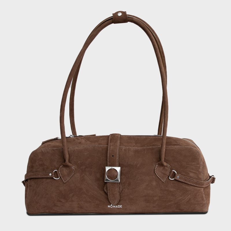 Mila bowling bag - Arena