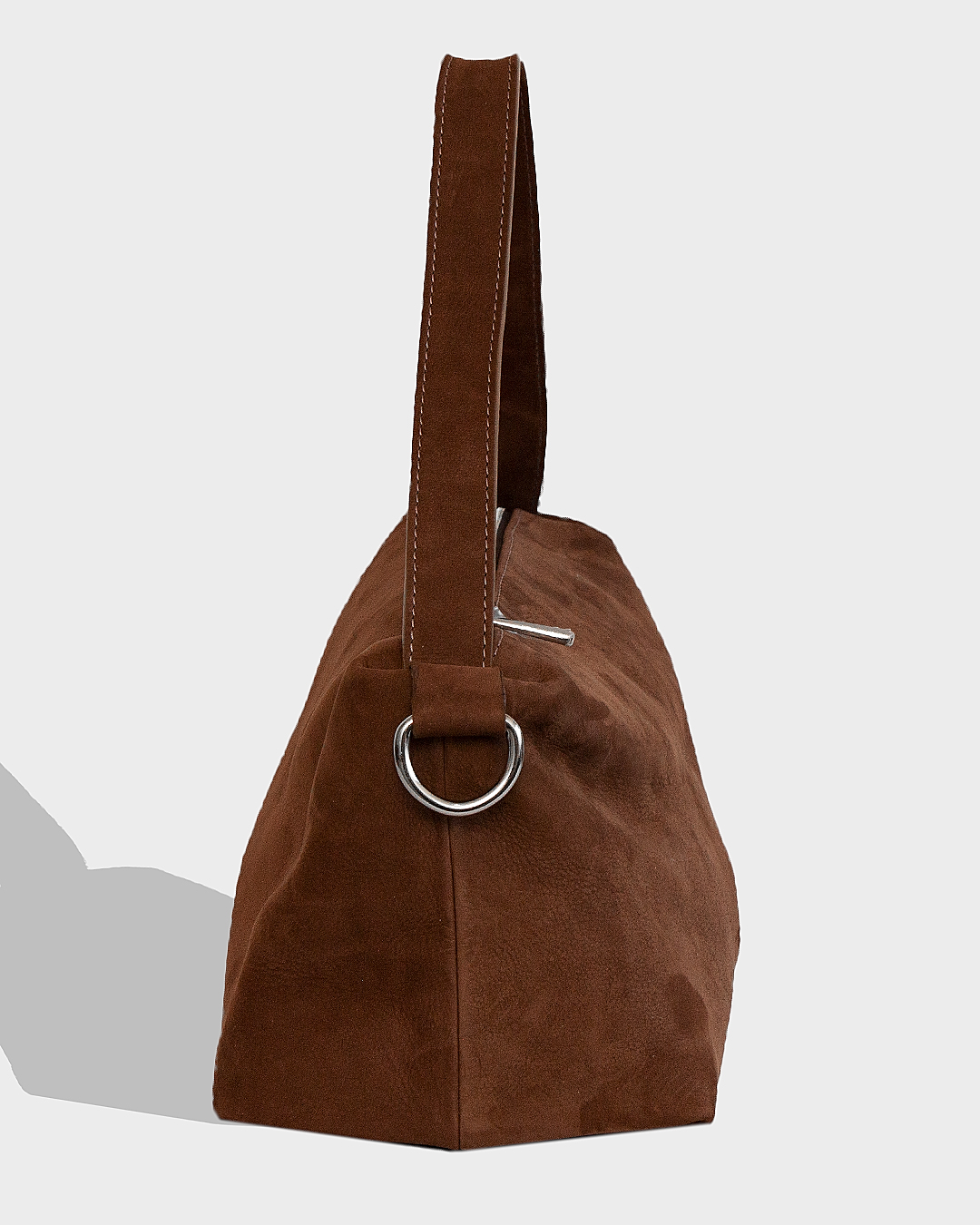 Alina Bag - Arena Nobuck