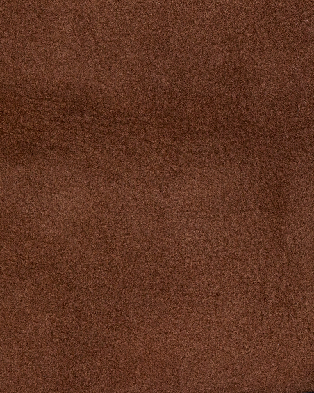 Alina Bag - Arena Nobuck
