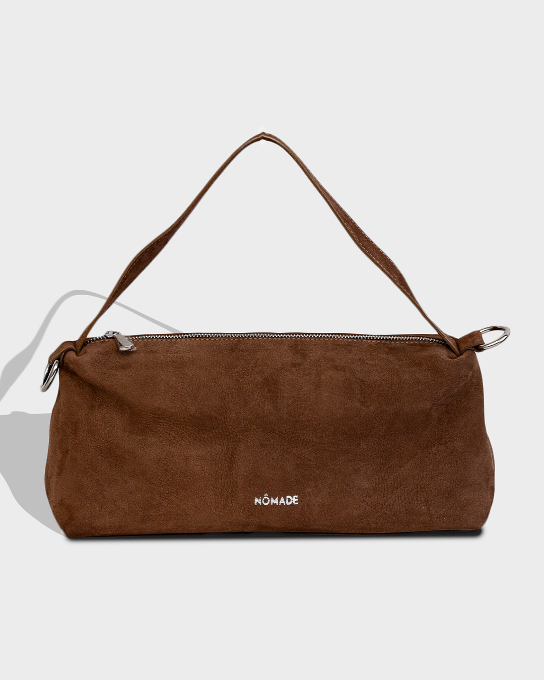 Alina Bag - Arena Nobuck