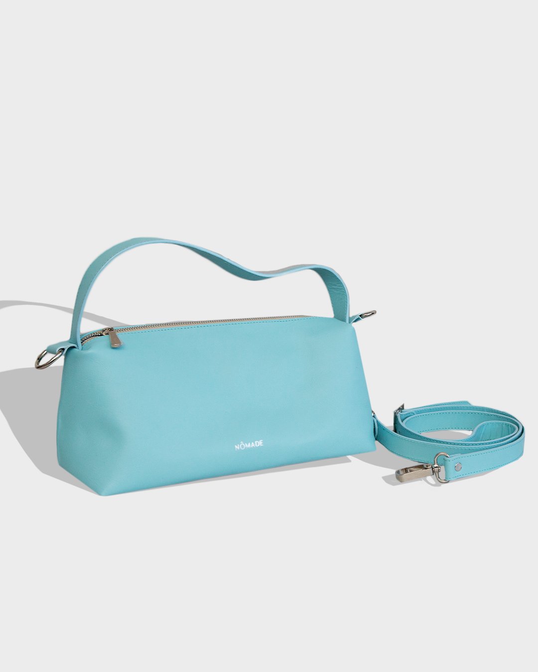 Alina Bag - Celeste