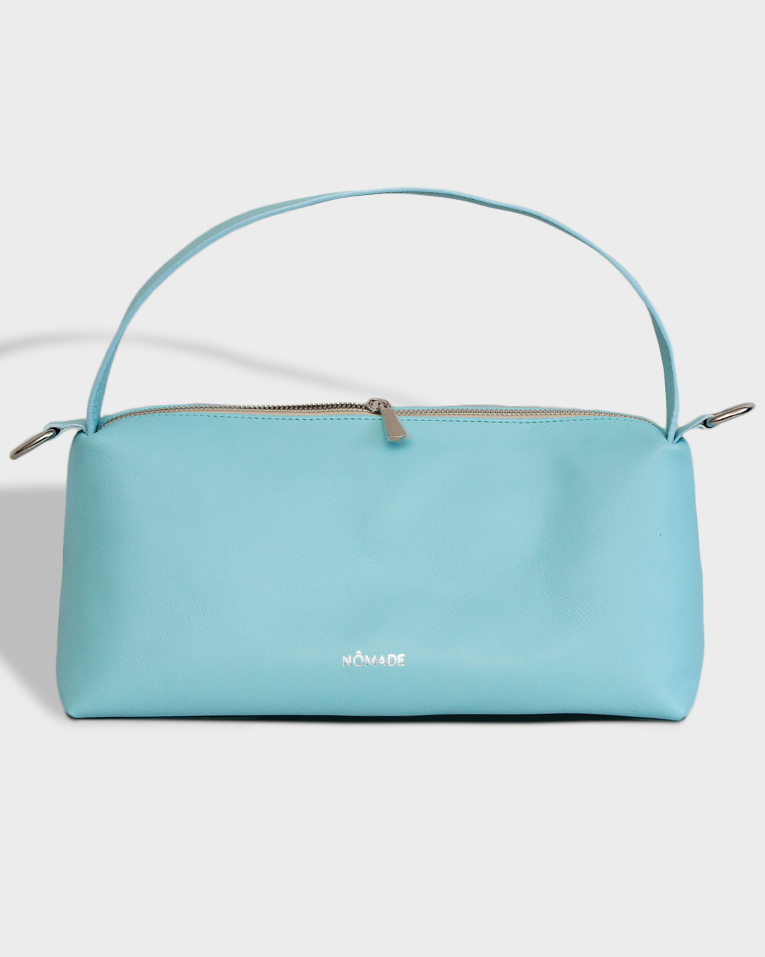 Alina Bag - Celeste